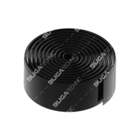 B14185541 CURTAIN RUBBER – BIG CALECHE