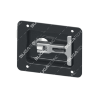 B14185543 TOOLBOX LOCK – PAINTED