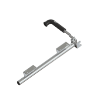 B14185546 REAR DOOR RETAINER – BIG