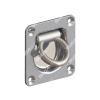 B14185549 RECESSED SWING