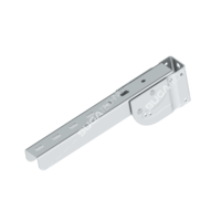 B14185550 LATERAL PROTECTION BAR – SHORT 41 cm