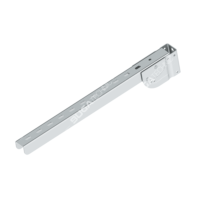 B14185552 LATERAL PROTECTION BAR – LONG 70 cm