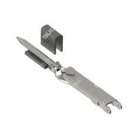 B14185563 LONG RANGE FASTENER MECHANISM -PROFILE