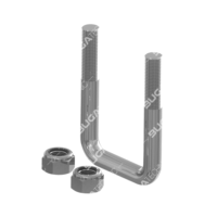 B14185565 CARGO TIE DOWN RING