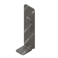 B14185590 L TYPE POCKET