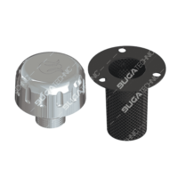 B14185591 TANK COVER