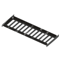 B14185592 STOP LAMP PROTECTOR – 50 cm