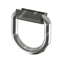 B14185609 RORO RING 22 mm