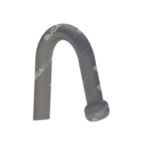 B14185615 HOOK 8*46*51 mm