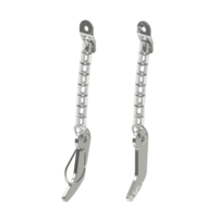 B14185629 WEDGE SINGLE