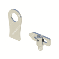 B14185650 OPEN BOX LOCK SHORT