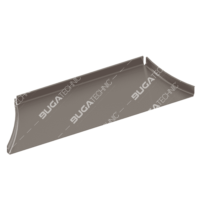 B14185664 ACCESSORY FOR SHEET BAR