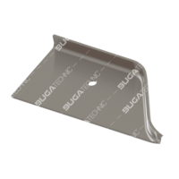 B14185665 ACCESSORY FOR SHEET BAR