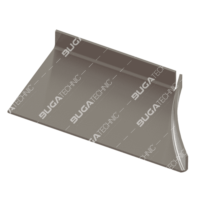 B14185666 ACCESSORY FOR SHEET BAR