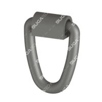 B14185668 SMALL SWING