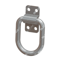 B14185669 BIG SWING WITH PLATE