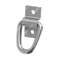 B14185670 SMALL SWING WITH PLATE