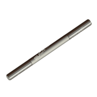 B14185684 HINGE 80*23 mm