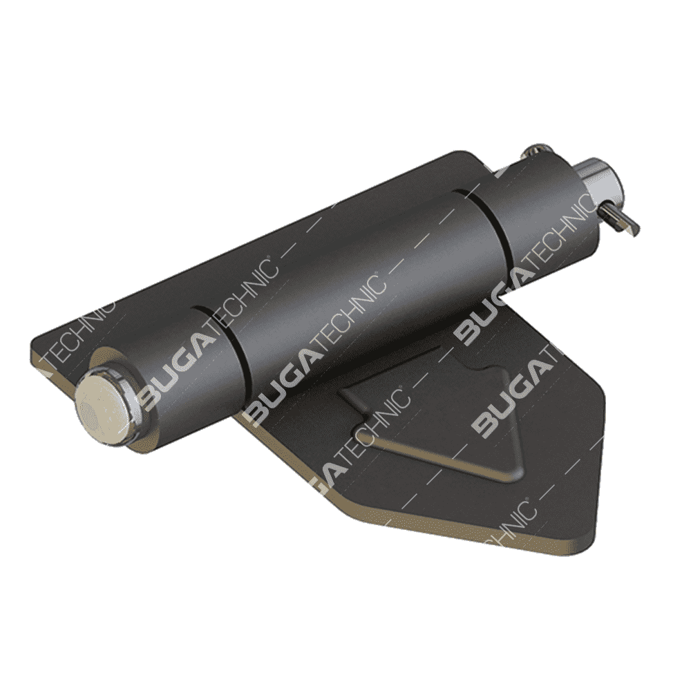 B14185702 B14185702 TRIANGLE HINGE – SMALL