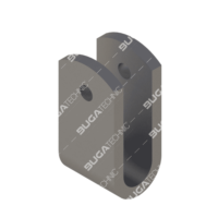 B14185726 U TYPE STRETCHER