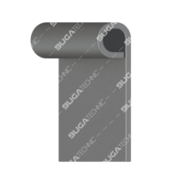 B14185728 STRAIGHT PIPE