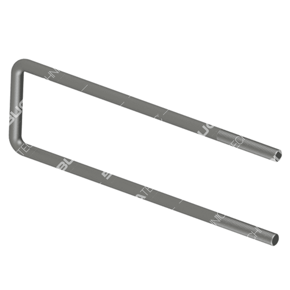 B14185736 B14185736 BOX CONNECTION 22*-*80 mm