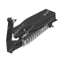 B14185761 TRAILER SPRING