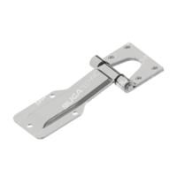 B14187029 REFRIGERATOR HINGE – PAINTED