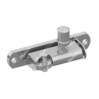 B14187051 CAM and KEEPER – MATT