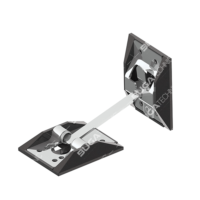 B14187055 DOOR HOLDER – MATT
