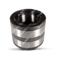 BTH0053 WHEEL HUB BEARING