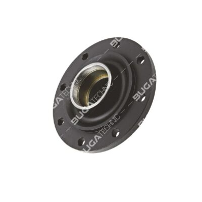 03.272.28.35.0 6,5 TONES WHEEL HUB