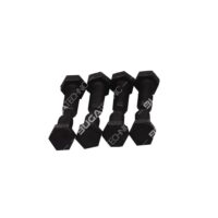 1077468 BRAKE Disc Screws (8 pcs set)