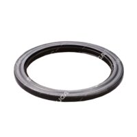 1089552 Oil SEAL for WHEEL HUB