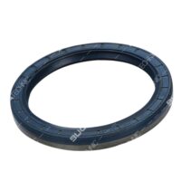 12016441 Oil SEAL for WHEEL HUB