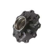 1307004310 WHEEL HUB