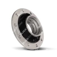1307300310 WHEEL HUB