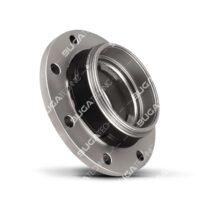 1307302510 WHEEL HUB