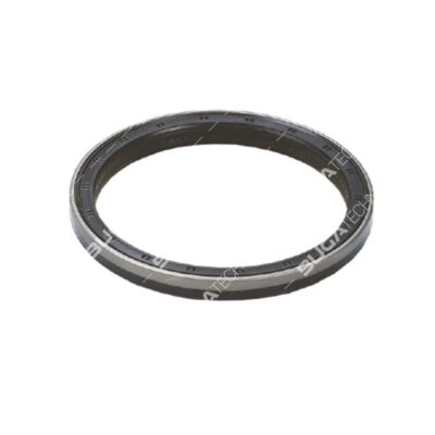 1409889 Oil SEAL for WHEEL HUB