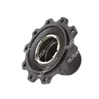 14160503C WHEEL HUB