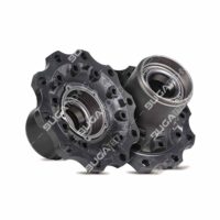 14227483 WHEEL HUB KIT