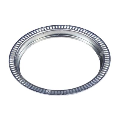 1442300 SENSOR RING, ABS