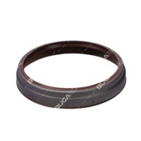 1610765 Oil SEAL for WHEEL HUB