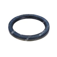 169977747 Oil SEAL for WHEEL HUB