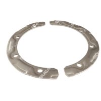 20375549 BRAKE DISC SPRING (2 Pieces)