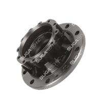 20499881 LIFT AXLE WHEEL HUB