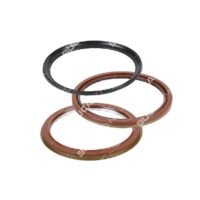 2051840 Oil SEAL for WHEEL HUB