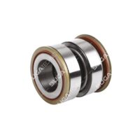 20558950 WHEEL HUB BEARINGS