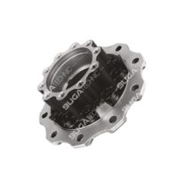 21062580 LIFT AXLE WHEEL HUB