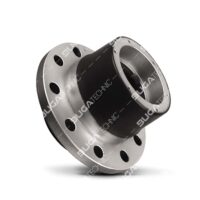 21203219 WHEEL HUB